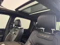 Dodge RAM 1500 TRX Final Edition 6.2 Supercharged
