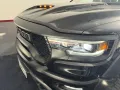 Dodge RAM 1500 TRX Final Edition 6.2 Supercharged