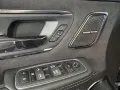 Dodge RAM 1500 TRX Final Edition 6.2 Supercharged