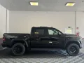 Dodge RAM 1500 TRX Final Edition 6.2 Supercharged