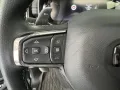 Dodge RAM 1500 TRX Final Edition 6.2 Supercharged