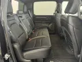 Dodge RAM 1500 TRX Final Edition 6.2 Supercharged