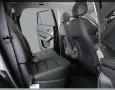 JAC Andere Js8 Pro*7 Sitzer*Leder*360°