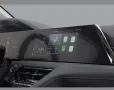 JAC Andere Js8 Pro*7 Sitzer*Leder*360°