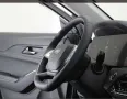 JAC Andere Js8 Pro*7 Sitzer*Leder*360°