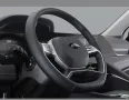JAC Andere Js8 Pro*7 Sitzer*Leder*360°