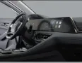 JAC Andere Js8 Pro*7 Sitzer*Leder*360°