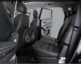 JAC Andere Js8 Pro*7 Sitzer*Leder*360°