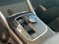 BMW 430i xDrive AHK 360° HEAD-UP RFK HIFI LENKRADHZ