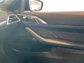 BMW 430i xDrive AHK 360° HEAD-UP RFK HIFI LENKRADHZ
