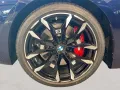 BMW 430i xDrive AHK 360° HEAD-UP RFK HIFI LENKRADHZ