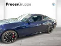 BMW 430i xDrive AHK 360° HEAD-UP RFK HIFI LENKRADHZ