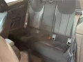 BMW 430i xDrive AHK 360° HEAD-UP RFK HIFI LENKRADHZ