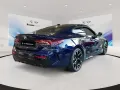 BMW 430i xDrive AHK 360° HEAD-UP RFK HIFI LENKRADHZ