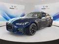 BMW 430i xDrive AHK 360° HEAD-UP RFK HIFI LENKRADHZ