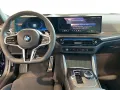 BMW 430i xDrive AHK 360° HEAD-UP RFK HIFI LENKRADHZ