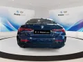 BMW 430i xDrive AHK 360° HEAD-UP RFK HIFI LENKRADHZ