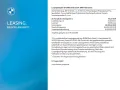 BMW 430i xDrive AHK 360° HEAD-UP RFK HIFI LENKRADHZ