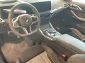 BMW 430i xDrive AHK 360° HEAD-UP RFK HIFI LENKRADHZ