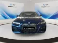 BMW 430i xDrive AHK 360° HEAD-UP RFK HIFI LENKRADHZ