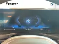 BMW 430i xDrive AHK 360° HEAD-UP RFK HIFI LENKRADHZ