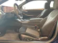 BMW 430i xDrive AHK 360° HEAD-UP RFK HIFI LENKRADHZ