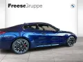 BMW 430i xDrive AHK 360° HEAD-UP RFK HIFI LENKRADHZ