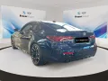 BMW 430i xDrive AHK 360° HEAD-UP RFK HIFI LENKRADHZ