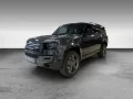 Land Rover Defender D300  130 Outbound 22 ZOLL AHK STANDHEI