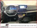 Citroën Spacetourer Plus M+Automatik+AHK+Navi+Kamera+Tot