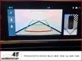 Citroën Spacetourer Plus M+Automatik+AHK+Navi+Kamera+Tot