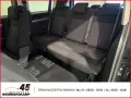 Citroën Spacetourer Plus M+Automatik+AHK+Navi+Kamera+Tot