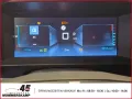 Citroën Spacetourer Plus M+Automatik+AHK+Navi+Kamera+Tot
