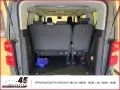 Citroën Spacetourer Plus M+Automatik+AHK+Navi+Kamera+Tot