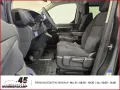 Citroën Spacetourer Plus M+Automatik+AHK+Navi+Kamera+Tot