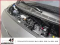 Citroën Spacetourer Plus M+Automatik+AHK+Navi+Kamera+Tot