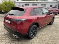 Honda ZR-V Hybrid e:HEV 2.0 i-MMD Sport