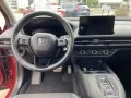 Honda ZR-V Hybrid e:HEV 2.0 i-MMD Sport