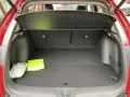 Honda ZR-V Hybrid e:HEV 2.0 i-MMD Sport