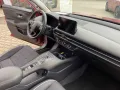 Honda ZR-V Hybrid e:HEV 2.0 i-MMD Sport
