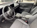 Honda ZR-V Hybrid e:HEV 2.0 i-MMD Sport
