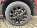 Honda ZR-V Hybrid e:HEV 2.0 i-MMD Sport