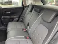 Honda ZR-V Hybrid e:HEV 2.0 i-MMD Sport