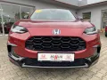 Honda ZR-V Hybrid e:HEV 2.0 i-MMD Sport