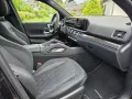 Mercedes-Benz GLE 63 AMG Mercedes-AMG GLE 63 S 4MATIC+ Mer...