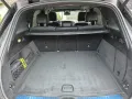 Mercedes-Benz GLE 63 AMG Mercedes-AMG GLE 63 S 4MATIC+ Mer...