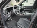 Mercedes-Benz GLE 63 AMG Mercedes-AMG GLE 63 S 4MATIC+ Mer...
