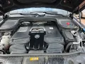Mercedes-Benz GLE 63 AMG Mercedes-AMG GLE 63 S 4MATIC+ Mer...