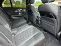Mercedes-Benz GLE 63 AMG Mercedes-AMG GLE 63 S 4MATIC+ Mer...