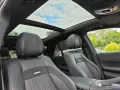 Mercedes-Benz GLE 63 AMG Mercedes-AMG GLE 63 S 4MATIC+ Mer...